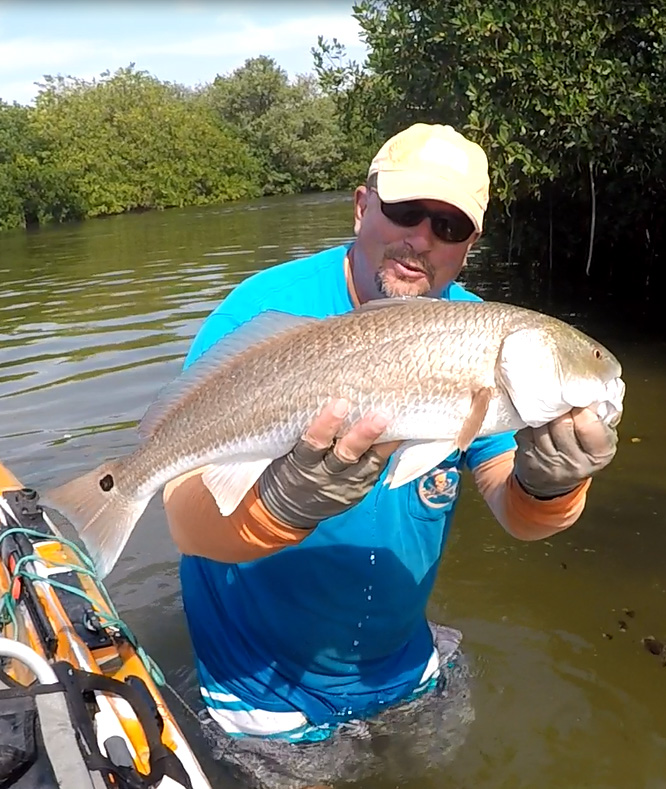 Best Fishing Resources Online
